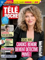 Télé Poche